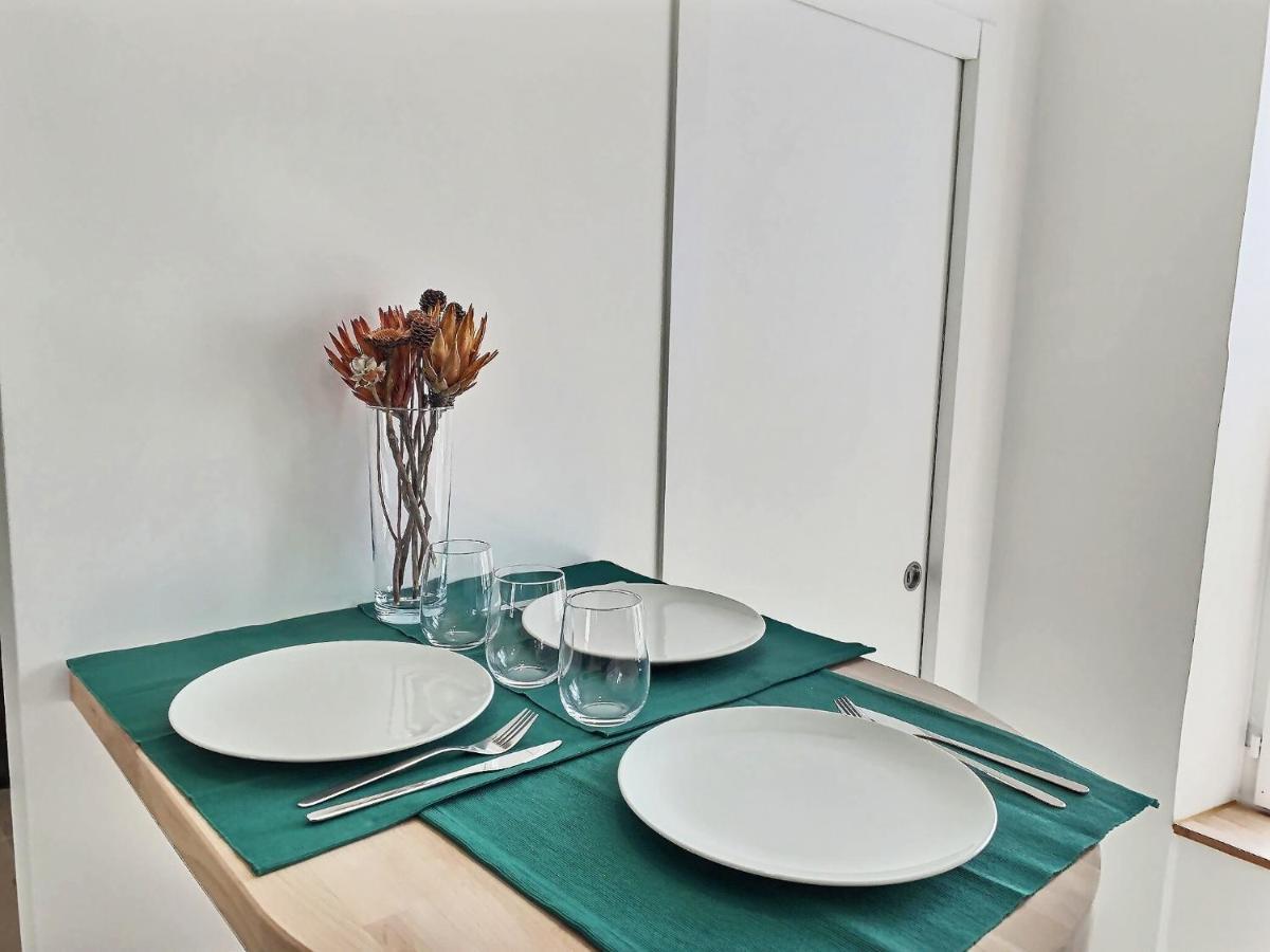 MLA Homes - Cozy Foller Nancy Zewnętrze zdjęcie